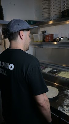Quilombo Pizza · Fotos 17