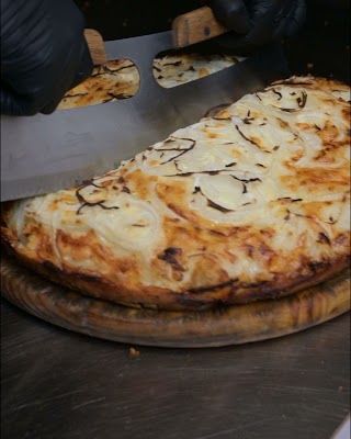 Quilombo Pizza · Fotos 15